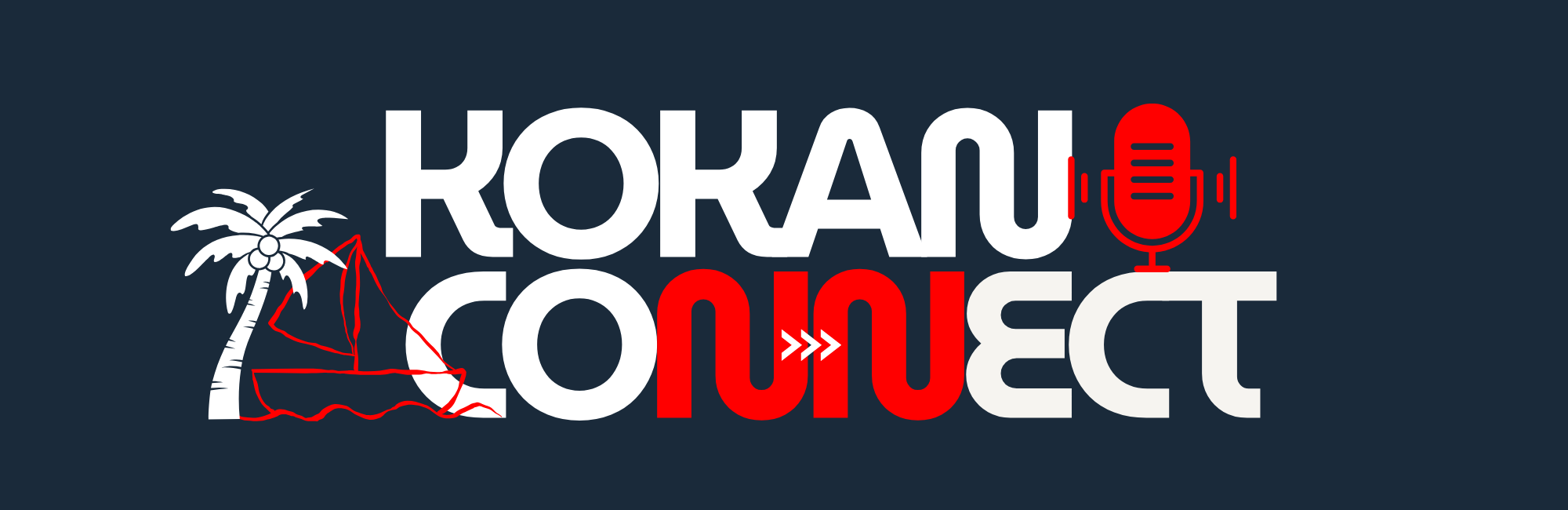 Kokan Connect