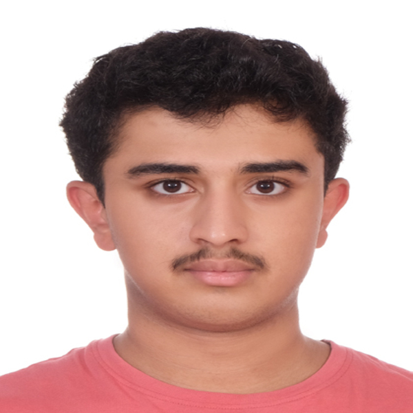 Talent Profile
