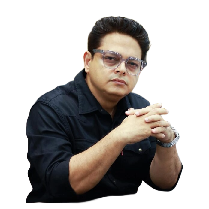 Hero Image