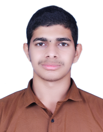 Talent Profile