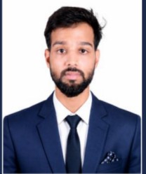Talent Profile