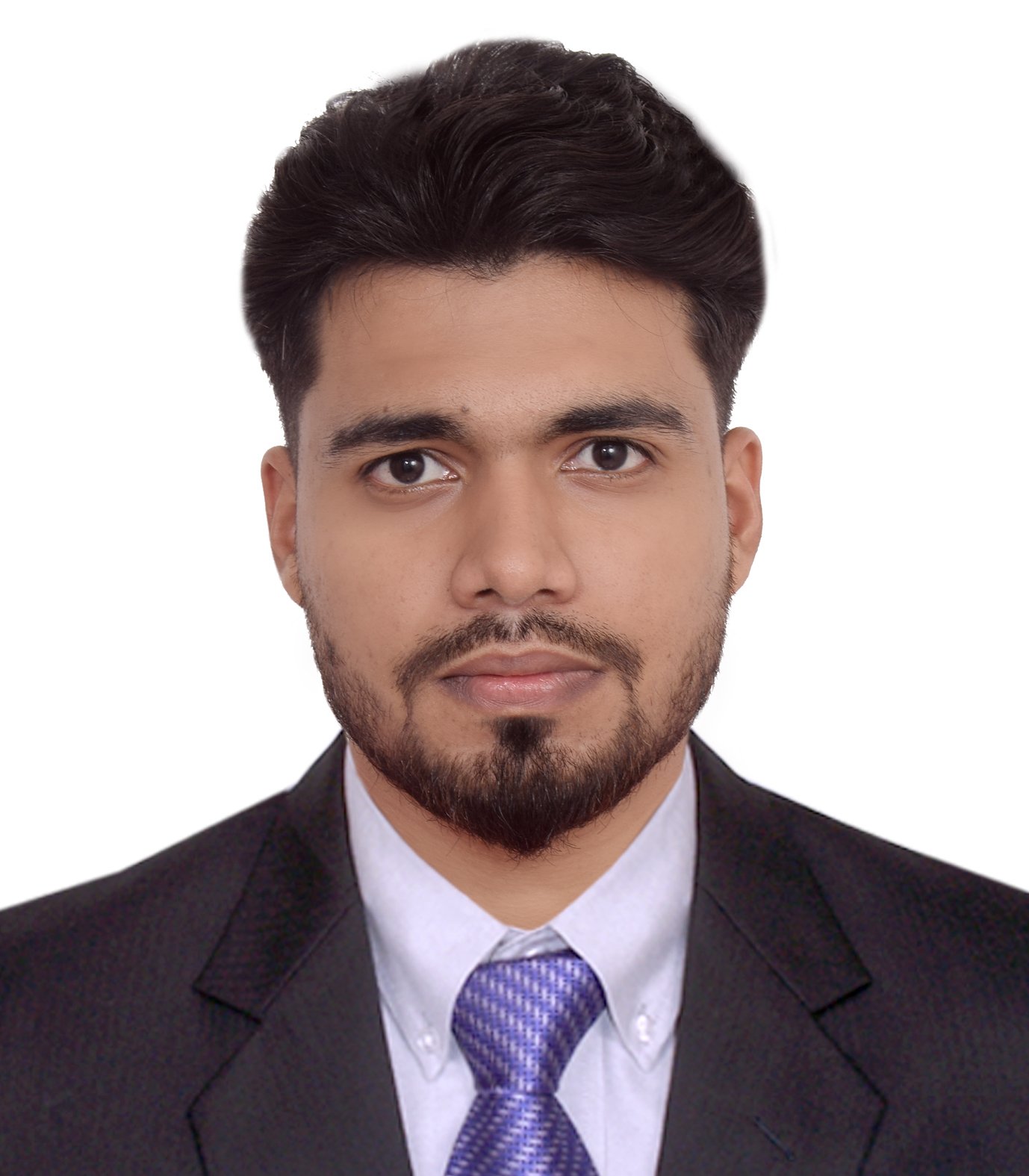 Talent Profile