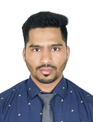 Talent Profile