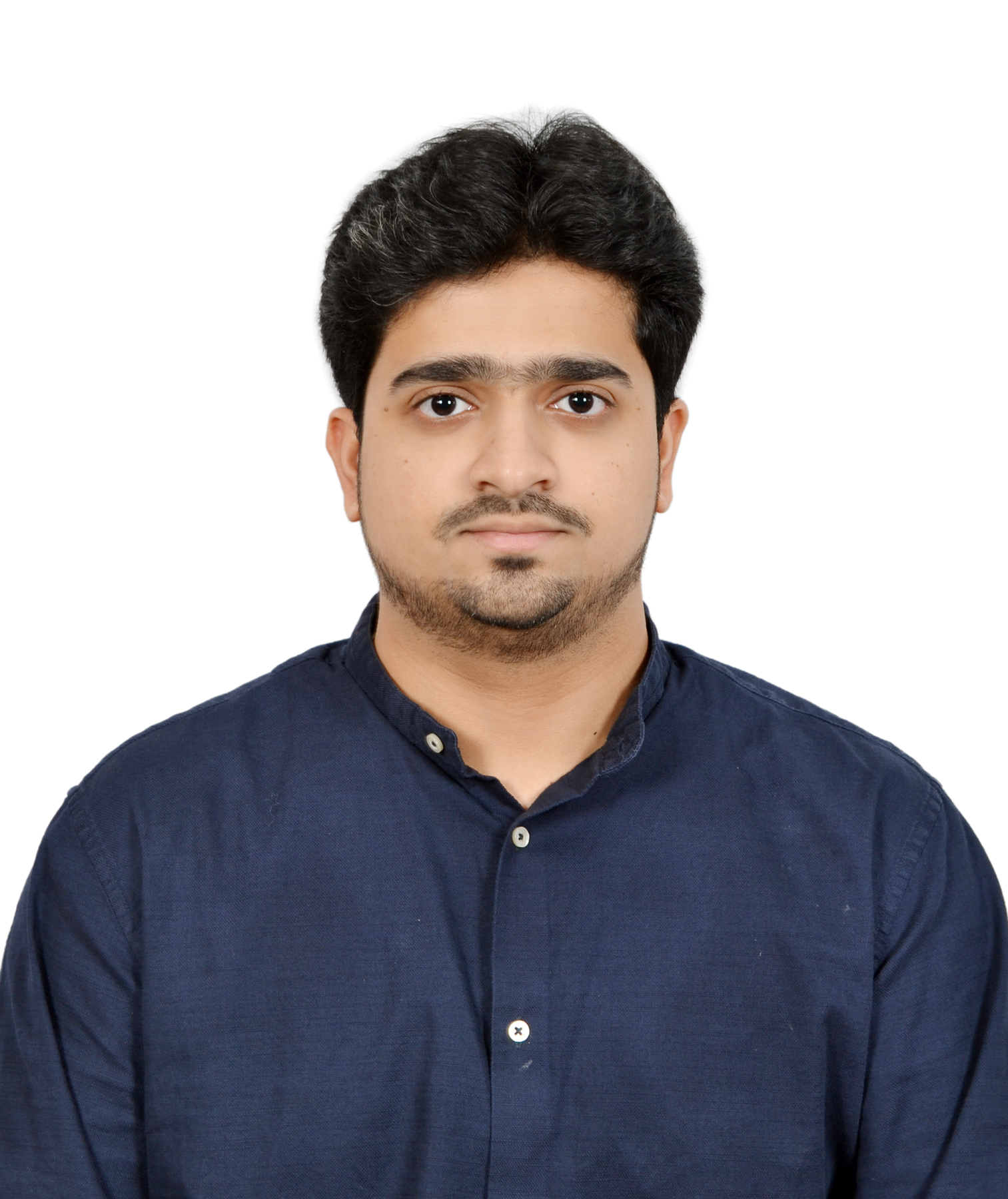 Talent Profile