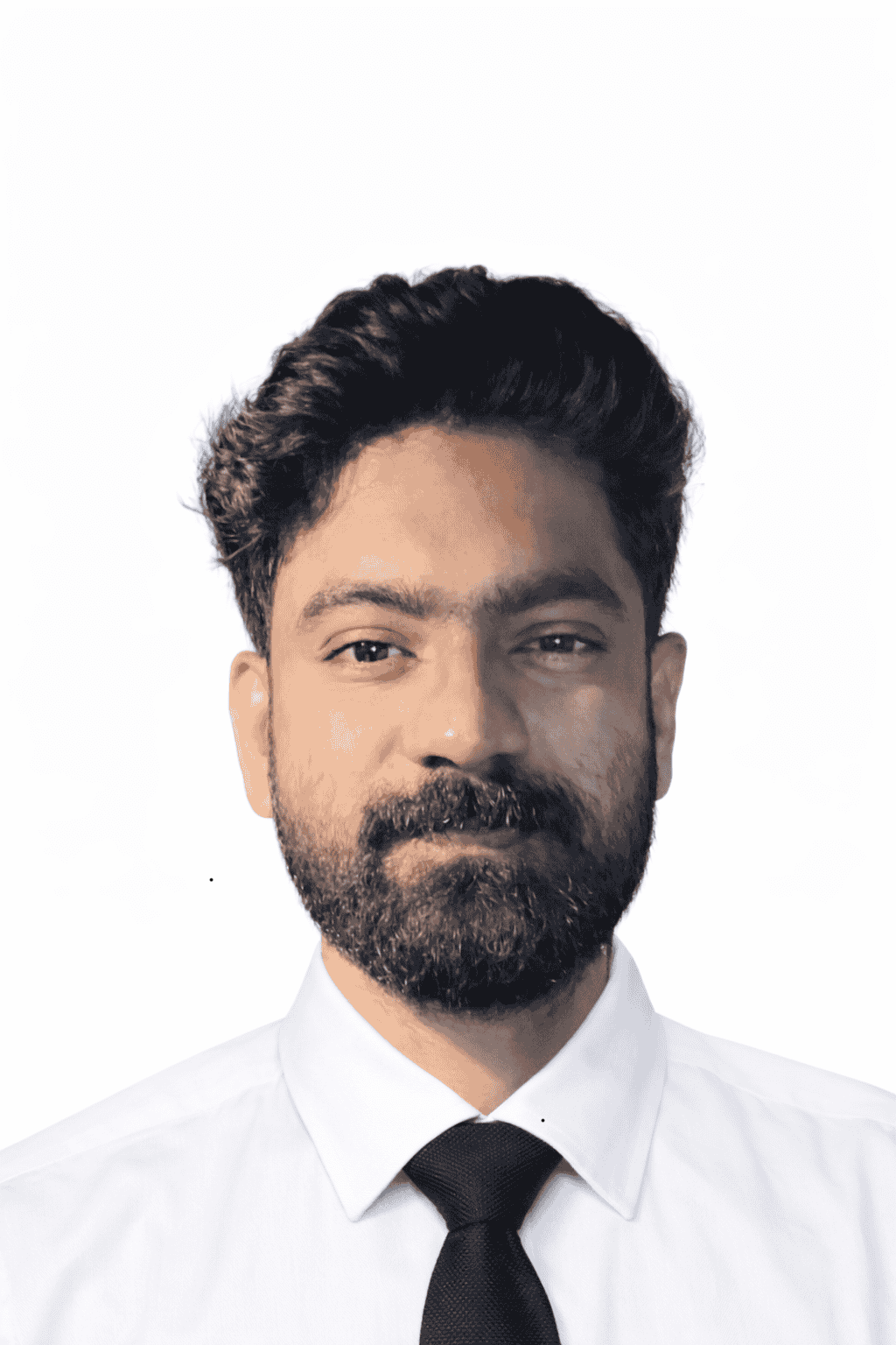 Talent Profile