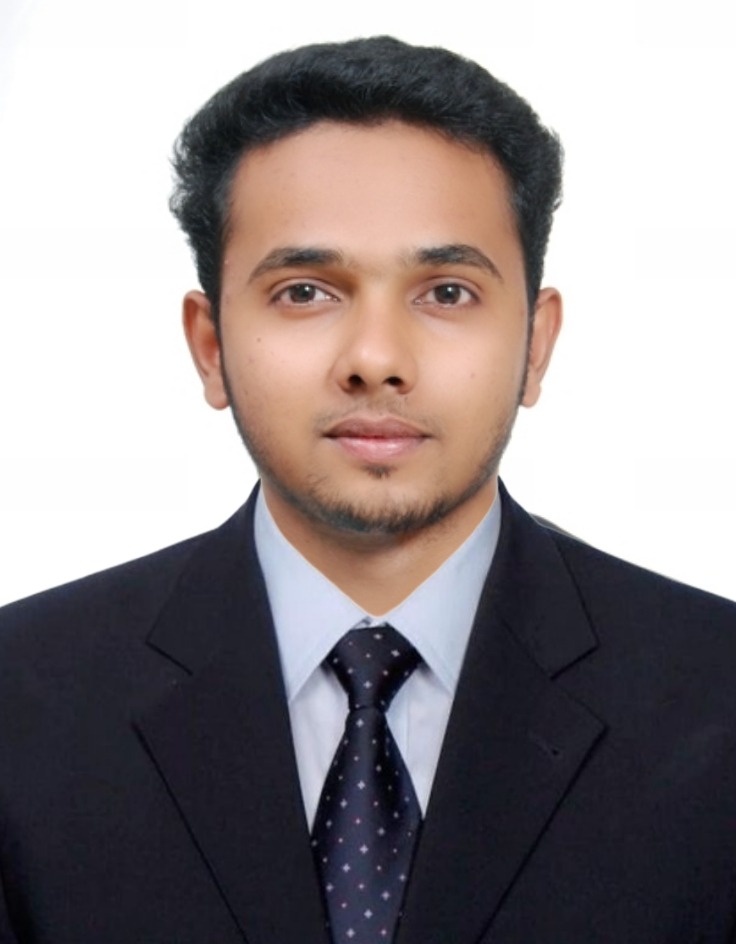 Talent Profile