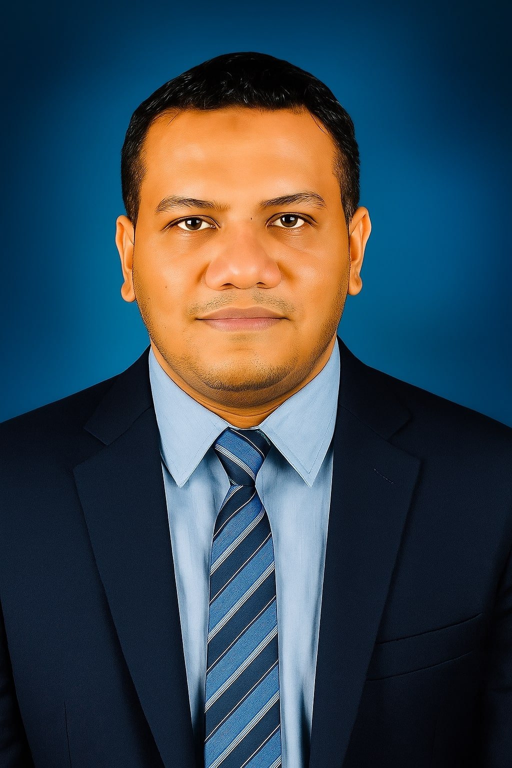 Talent Profile