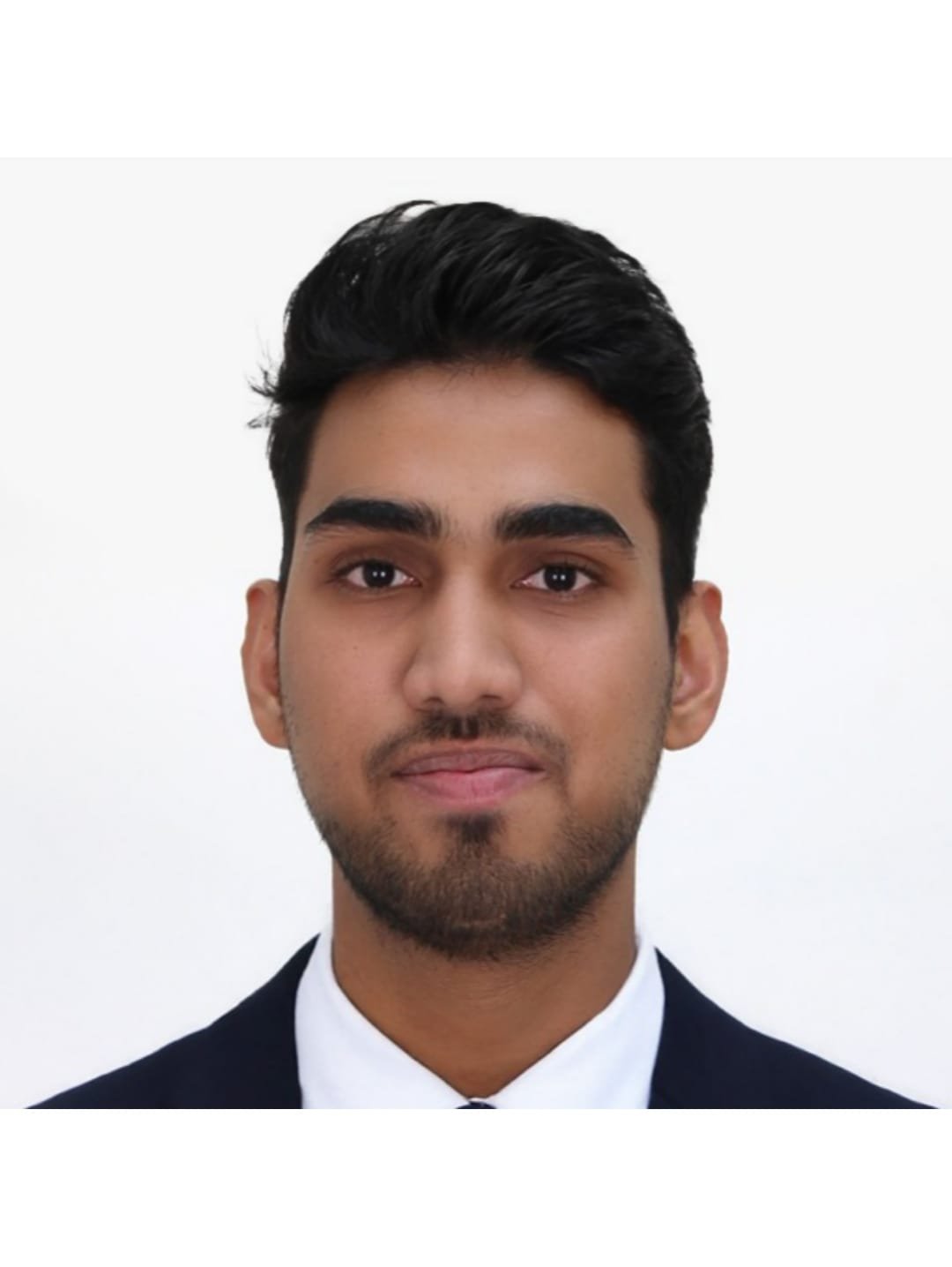 Talent Profile
