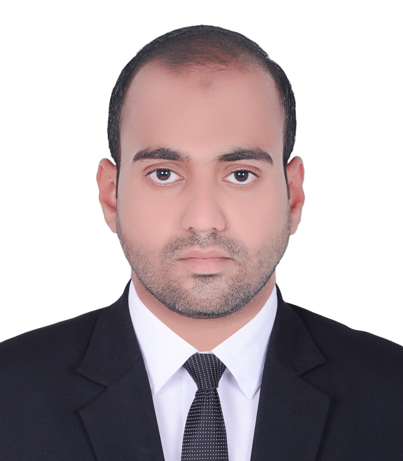 Talent Profile