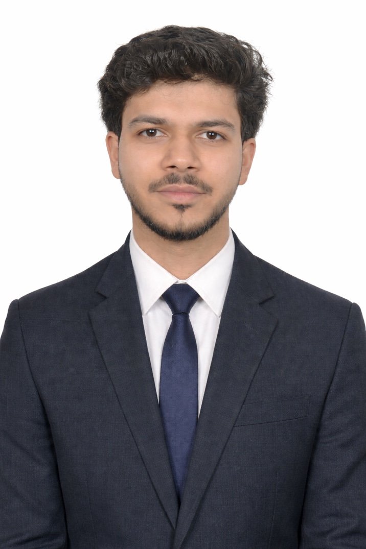 Talent Profile