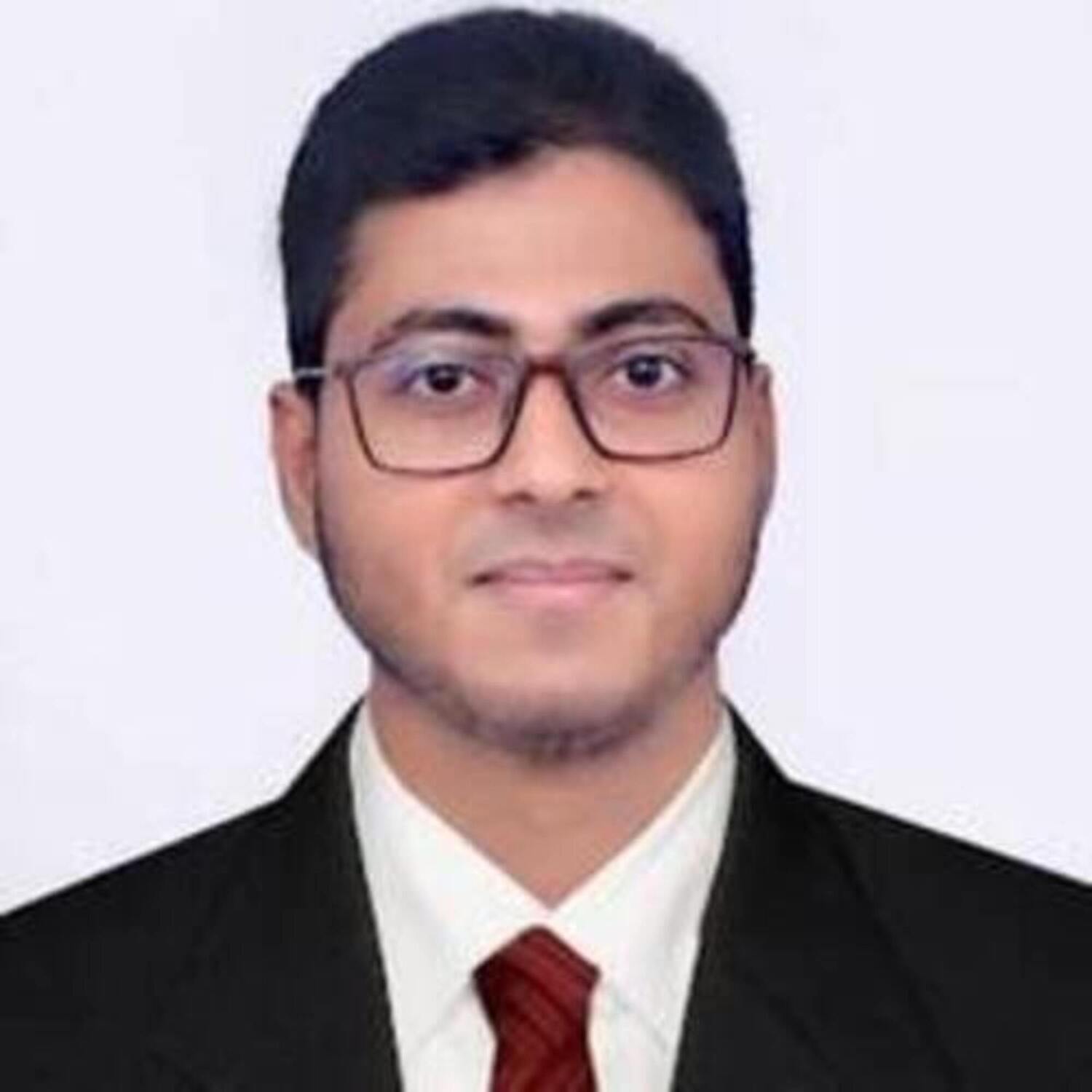 Talent Profile
