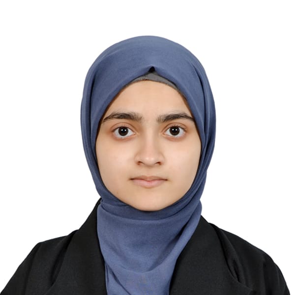 Talent Profile