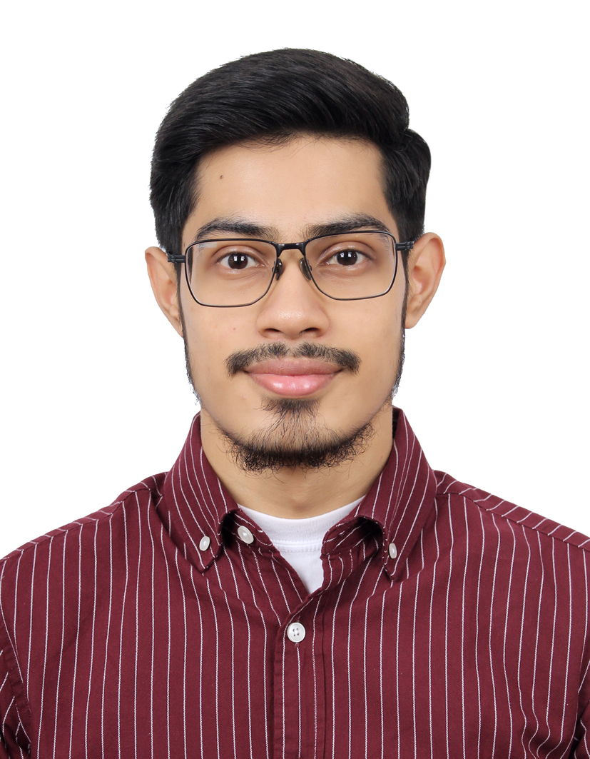 Talent Profile