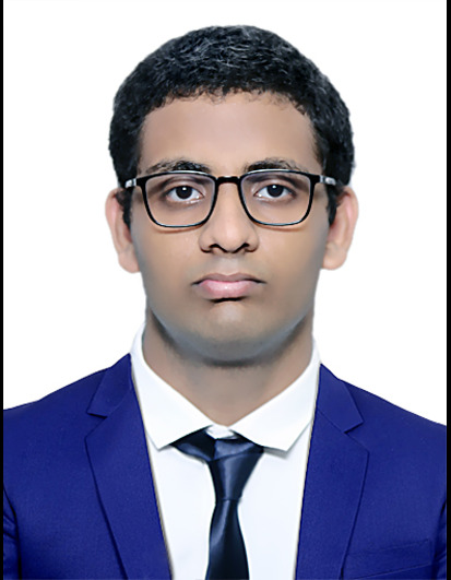 Talent Profile