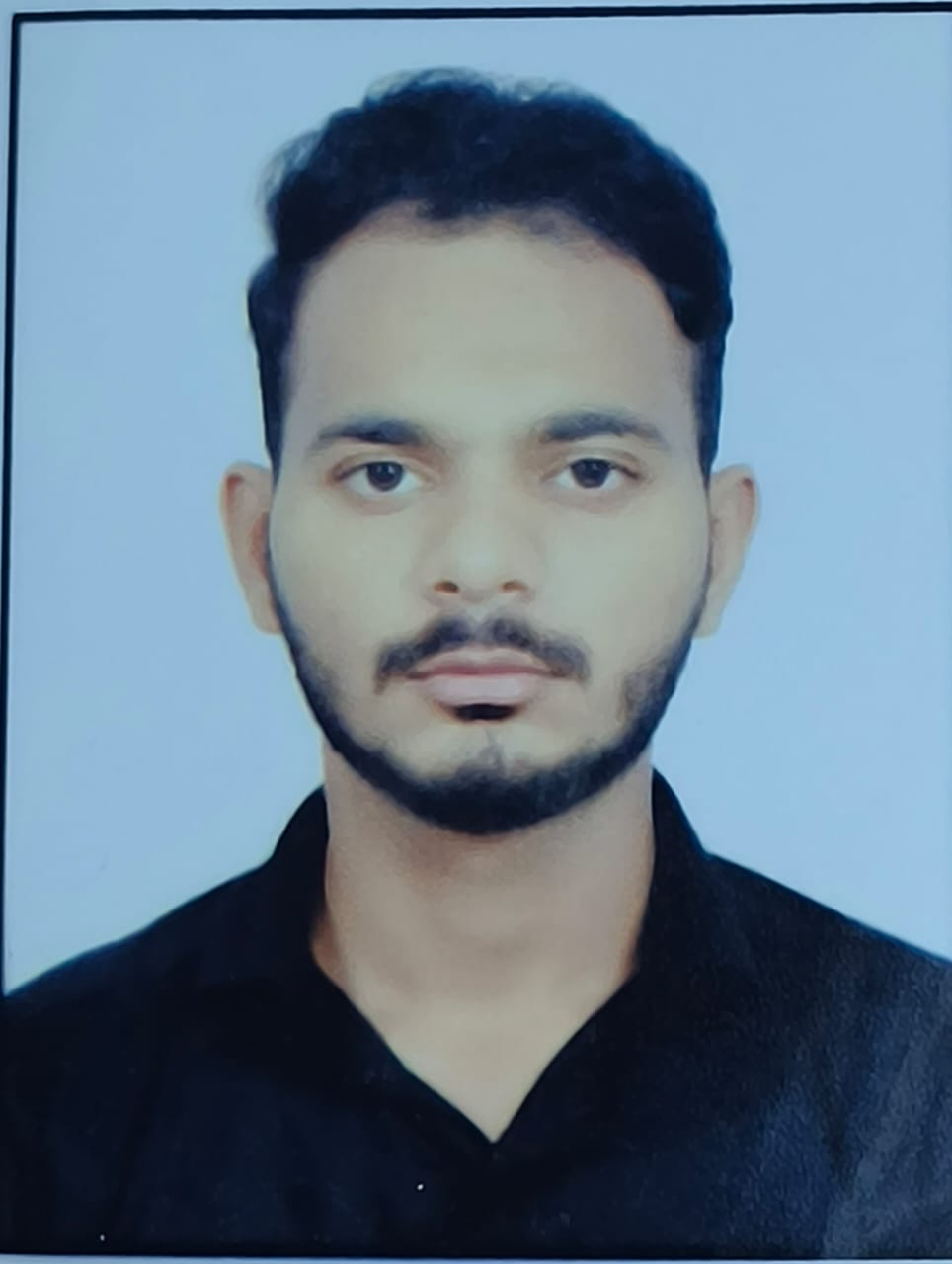 Talent Profile