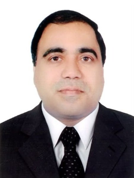 Talent Profile