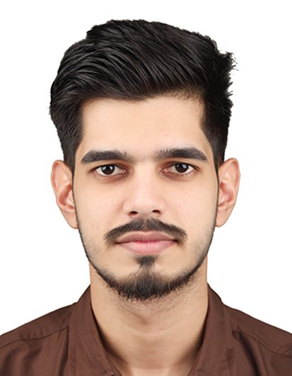 Talent Profile
