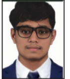 Talent Profile