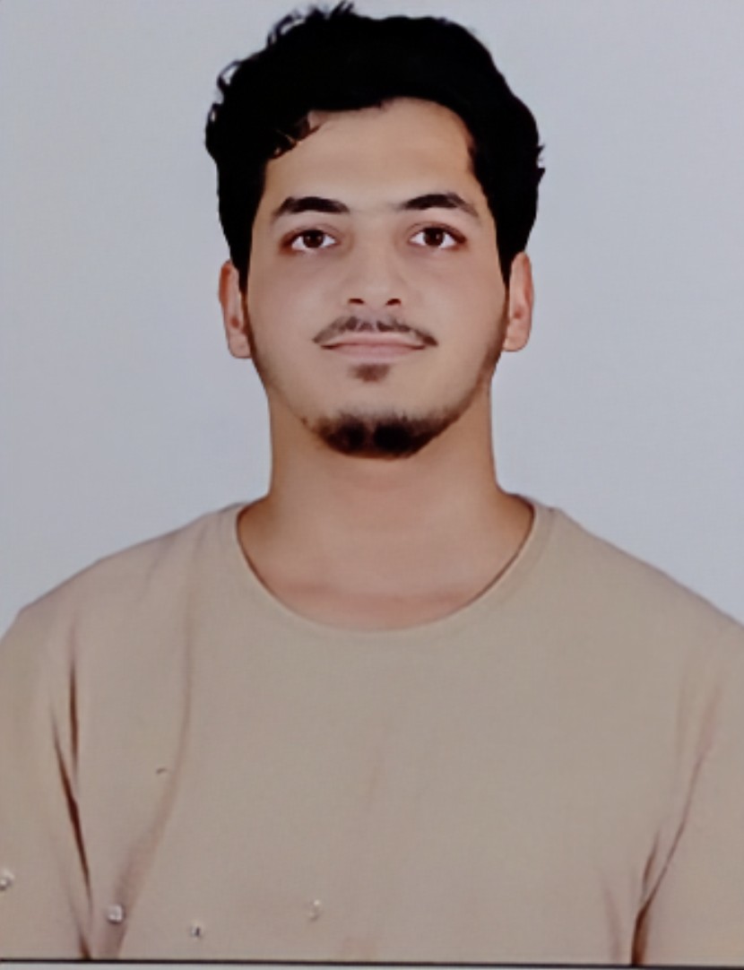 Talent Profile